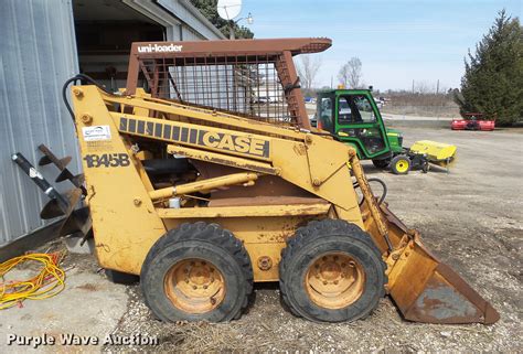 iowa government discount on skid steer|Skid.